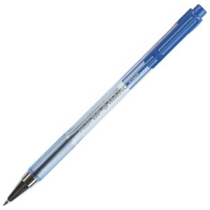 OLOVKA KEM. PILOT BPS-135-F-L PLAVA