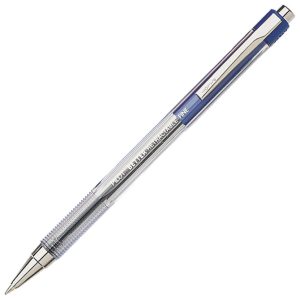 OLOVKA KEMIJSKA BP-145-F-L PLAVA PILOT