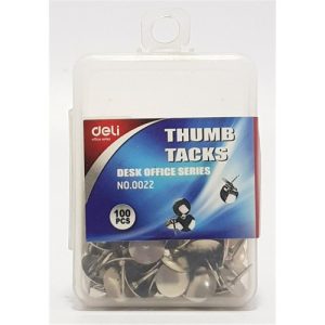 PRIBADAČE DELI DI22