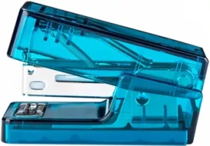 DELI KLAMERICA 24/6 12L