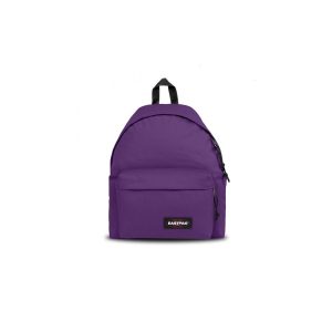 RUKSAK EASTPACK PURPLE PADDED
