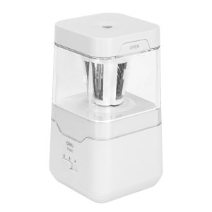 ŠILJILO ELEKTRIČNO DELI