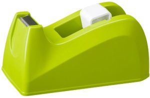 STALAK ZA SELOTEJP DELI ZELENI