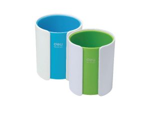 ČAŠA ZA OLOVKE DELI DI9141