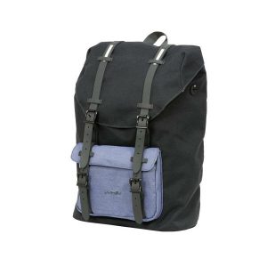 RUKSAK CLASSIC WHOOSH 50660