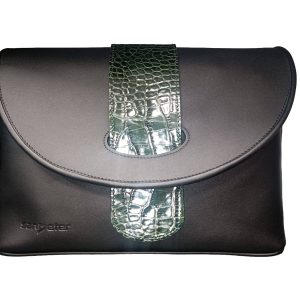 TORBICA ŽENSKA 010 0670