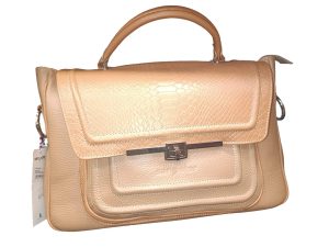 TORBA ŽENSKA 010 1240