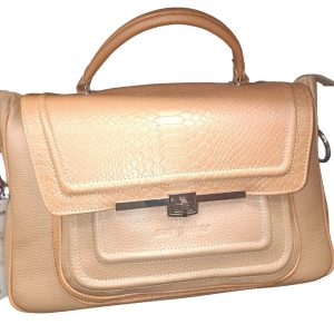 TORBA ŽENSKA 010 1240