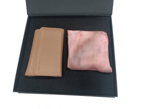 POKLON SET 080 0362-03