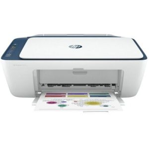 PISAČ HP DESKJET 2721