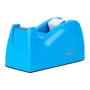 STALAK ZA SELOTEJP 24/66