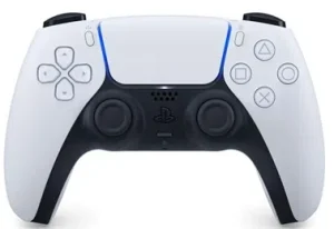 PS5 DUALSENSE EIRLESS CONTROLLER v2