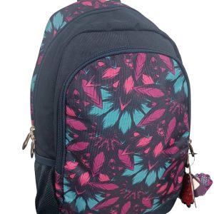 RUKSAK PULSE BACKWAY