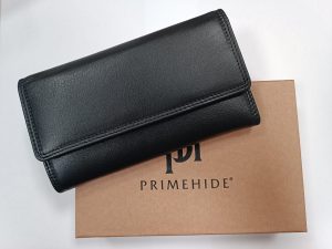 NOVČANIK SOFT TOUCH FI2318