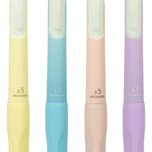 TEHNIČKA OLOVKA M&G EASY START 0,5mm