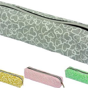 PERNICA PRAZNA 50829