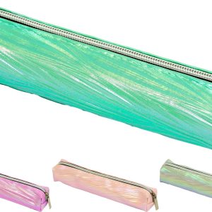 PERNICA PRAZNA 50830