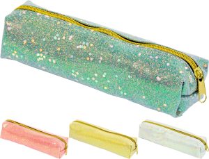 PERNICA PRAZNA 50833