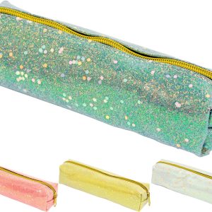 PERNICA PRAZNA 50833