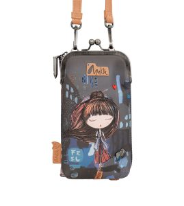 TORBA CONTEMPORARY MINI XS ANEKKE