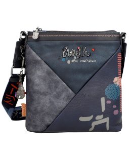 TORBA ORIGAMI M ANEKKE