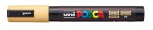 MARKER UNI PC-5m POSCA MARELICA