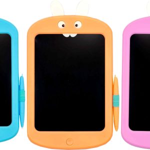 LCD PLOČA ZA PISANJE I CRTANJE 27x17cm