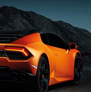 BILJEŽNICA MATEMATIKA 1,2 DJEČACI