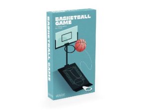 IGRA MIQUELRIUS BASKETBALL MR13173