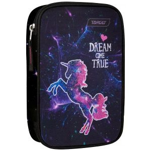 PERNICA TARGET MULTY COSMIC UNICORN