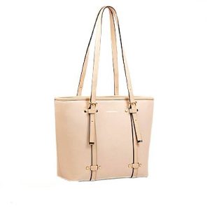 TORBA D. DONATI DE0142506