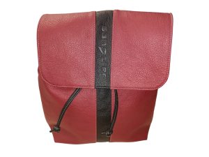 RUKSAK ŽENSKI SAN P. 010 1115-01