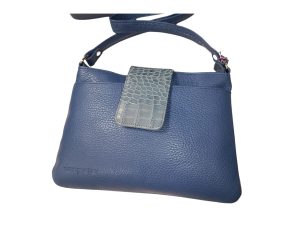 TORBICA ŽENSKA 010 0901