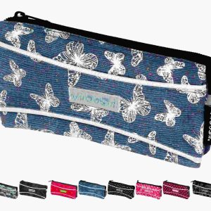 PERNICA PRAZNA 3 U 1 WHOOSH