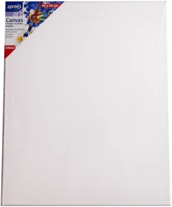 PLATNO SLIKARSKO NA OKVIRU 40X50 CM