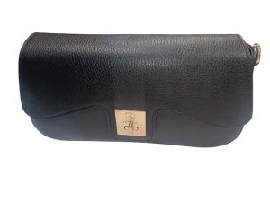 TORBA P. CARDIN GN1885