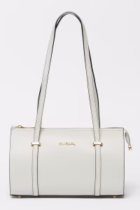 TORBA PIERRE CARDIN GN1967