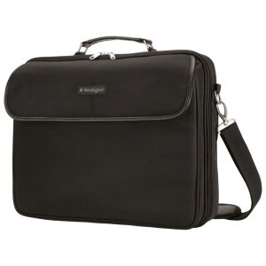TORBA ZA NOTEBOOK 15,6 SP30 KEN
