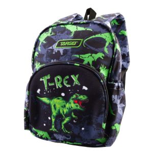 RUKSAK VRTIĆKI T-REX TARGET