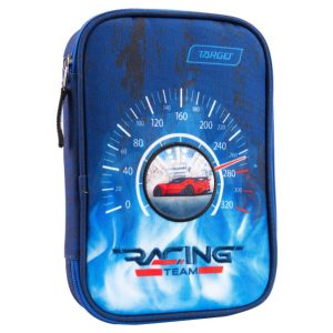 PERNICA MULTY RACING TEAM TARGET