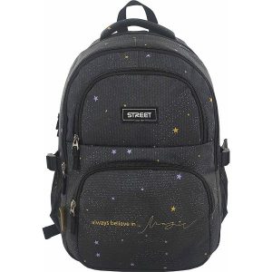 RUKSAK STREET MAGIC 530968