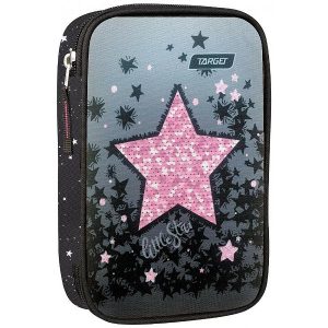 PERNICA MULTY LITTLE STAR TARGET