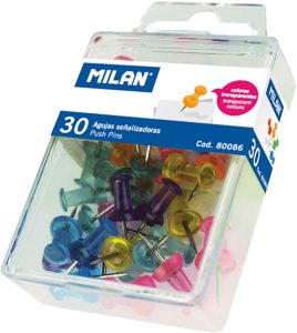 ČAVILIĆI PANO PVC U BOJI 30/1 MILAN