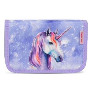 PERNICA BELMIL PUNA MISTYC LUNA 335-72/235