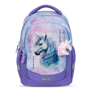 RUKSAK BELMIL MAGICAL PEGASUS