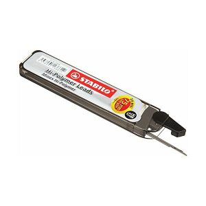 MINE STABILO 24/1 0,5