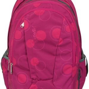 RUKSAK WHOOSH TEEN GIRL