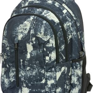 RUKSAK WHOOSH SCHOOL BOY