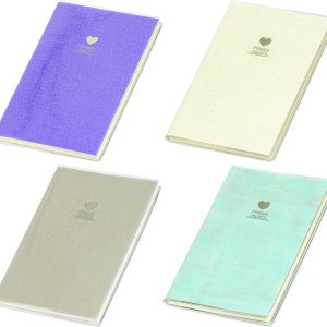 BLOKIĆ HAPPY A6 CRTE