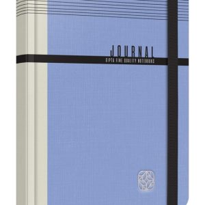 ORGANIZER JOURNAL 13x21cm